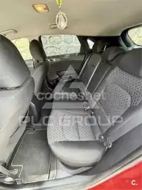 2020 KIA Ceed