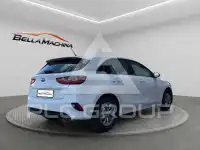 2020 KIA Ceed