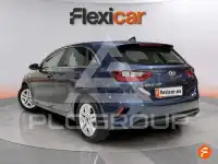 2020 KIA Ceed