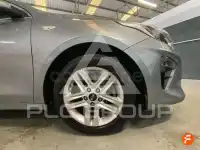 2020 KIA Ceed