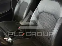 2020 KIA Ceed