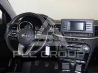 2020 KIA Ceed
