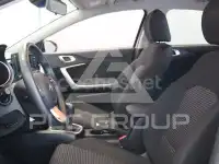 2020 KIA Ceed