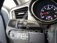 2020 KIA Ceed