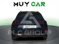 2020 KIA XCEED