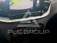 2020 KIA XCEED