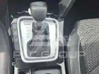 2020 KIA XCEED