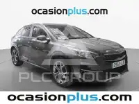 2020 KIA XCEED