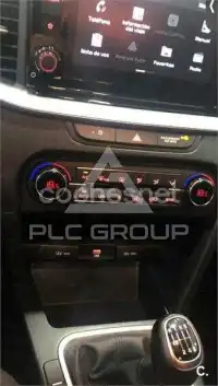 2020 KIA XCEED