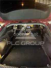 2020 KIA XCEED