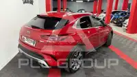 2020 KIA XCEED