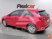 2020 KIA XCEED