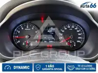 2020 KIA Stonic