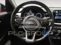2020 KIA Stonic