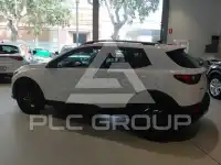 2020 KIA Stonic