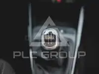 2020 KIA Stonic