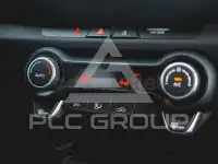 2020 KIA Stonic