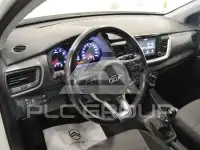 2020 KIA Stonic