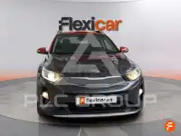 2020 KIA Stonic