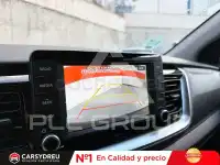 2020 KIA Stonic