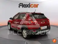 2020 KIA Stonic