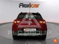 2020 KIA Stonic