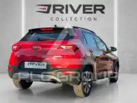 2020 KIA Stonic