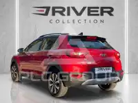 2020 KIA Stonic