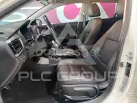 2020 KIA Stonic
