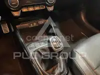 2020 KIA Stonic