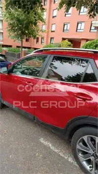 2020 KIA Stonic