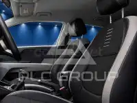 2020 KIA Stonic