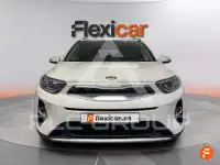 2020 KIA Stonic