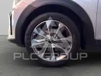 2020 KIA Stonic