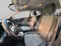 2020 KIA Stonic