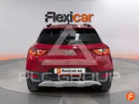 2020 KIA Stonic