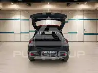 2020 KIA Stonic