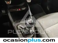 2020 KIA Stonic