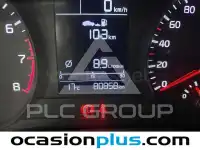 2020 KIA Stonic