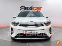 2020 KIA Stonic