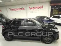 2020 KIA Stonic