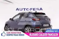 2020 KIA Stonic