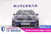 2020 KIA Stonic