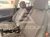 2020 KIA Stonic