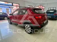 2020 KIA Stonic