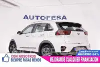 2020 KIA Niro
