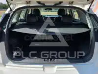 2020 KIA Niro