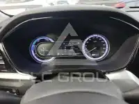 2020 KIA Niro
