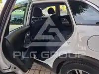 2020 KIA Niro