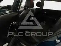 2020 KIA Niro